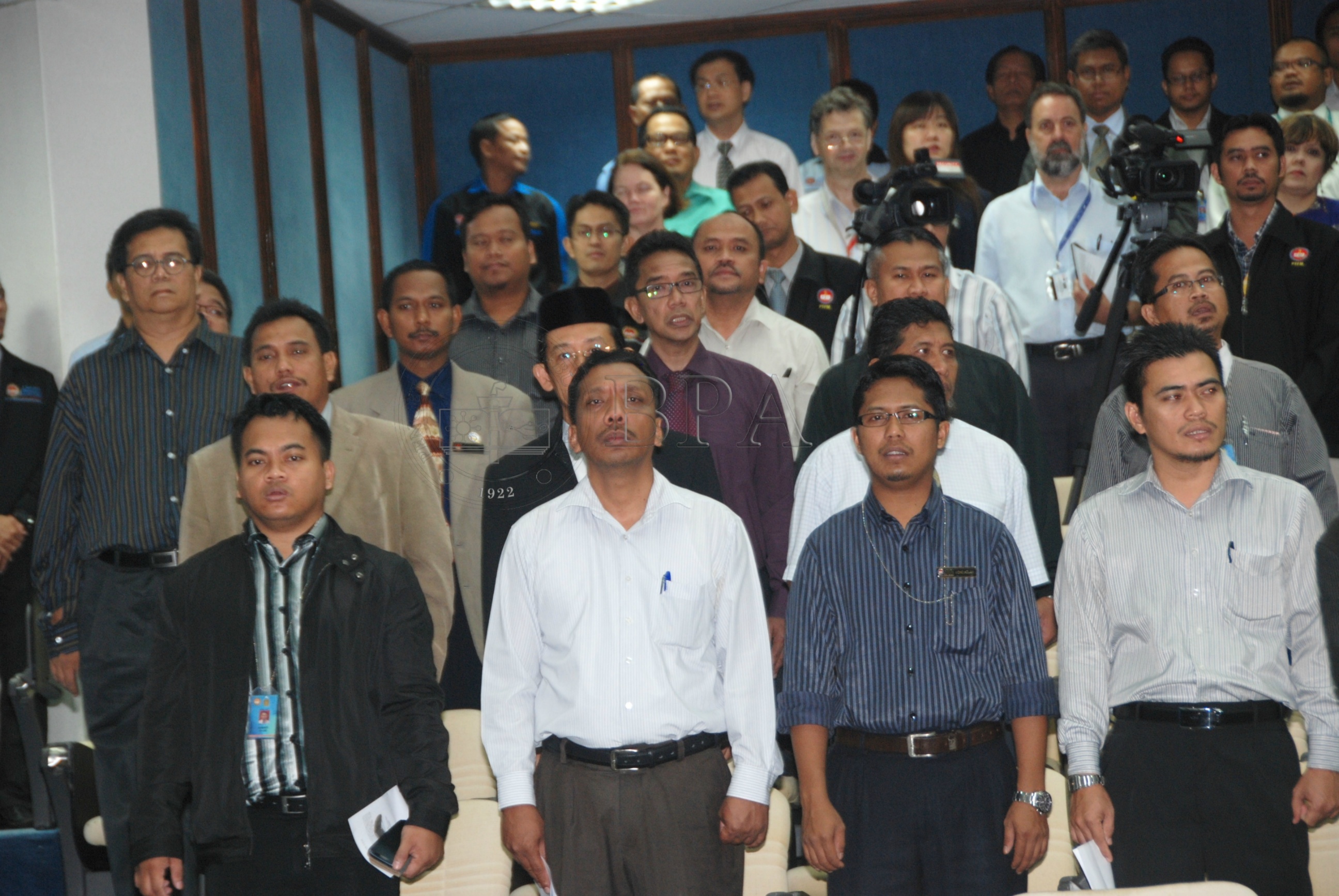 BPA 12 103 halatuju DSC 3678